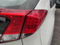 PILOTO TRASERO DERECHO HONDA CIVIC 2014