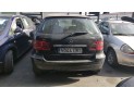 CENTRALITA MOTOR UCE MERCEDES B 180 CDI 2005
