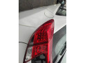 PILOTO TRASERO IZQUIERDO HONDA CIVIC 2014