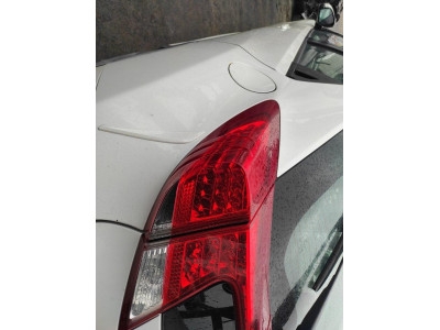 PILOTO TRASERO IZQUIERDO HONDA CIVIC 2014
