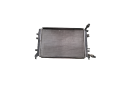 Radiador motor AUDI A3 2004