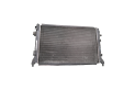 Radiador motor AUDI A3 2004