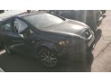 Radiador motor AUDI A3 2004
