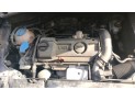 Radiador motor AUDI A3 2004