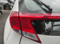 PILOTO TRASERO IZQUIERDO HONDA CIVIC 2014