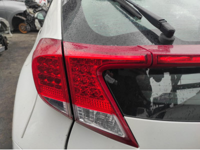 PILOTO TRASERO IZQUIERDO HONDA CIVIC 2014