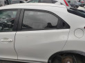 PUERTA TRASERA IZQUIERDA HONDA CIVIC 2014