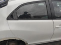 PUERTA TRASERA DERECHA HONDA CIVIC 2014