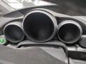 CUADRO INSTRUMENTOS HONDA CIVIC 2014
