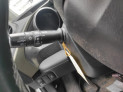 Mando Multifunción HONDA CIVIC 2014