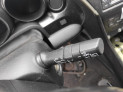 Mando Multifunción HONDA CIVIC 2014