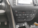 MANDO CALEFACCIÓN HONDA CIVIC 2014