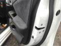 CERRADURA PUERTA DELANTERA DERECHA HONDA CIVIC 2014
