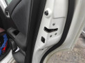 CERRADURA PUERTA TRASERA DERECHA HONDA CIVIC 2014