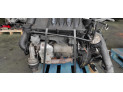 MOTOR MERCEDES CLASE B 2008