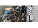 MOTOR MERCEDES CLASE B 2008