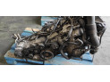 MOTOR MERCEDES CLASE B 2008