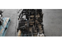 MOTOR MERCEDES CLASE B 2008