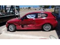 ABS BMW 118D 2007