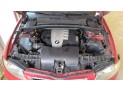 ABS BMW 118D 2007