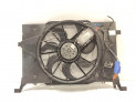 ELECTROVENTILADOR MERCEDES CLASE B 2008