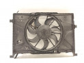 ELECTROVENTILADOR MERCEDES CLASE B 2008
