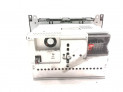 Radio CD MERCEDES CLASE B 2008