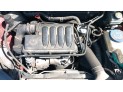 TRANSMISIÓN DELANTERA DERECHA MERCEDES B 200 CDI 2008