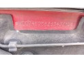 TRANSMISIÓN DELANTERA DERECHA MERCEDES B 200 CDI 2008