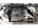 PUENTE TRASERO AUDI A4 2004