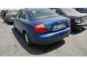 VOLANTE AUDI A4 2004