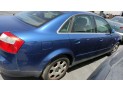 VOLANTE AUDI A4 2004