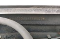 CERRADURA CAPO AUDI A4 2004