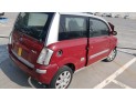 MECANICA TRASERA SMART SMART 2007