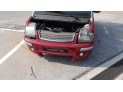 MECANICA TRASERA SMART SMART 2007