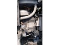 MECANICA TRASERA SMART SMART 2007