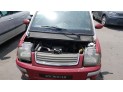 ELECTROVENTILADOR SMART SMART 2007