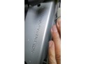 AIRBAG ASIENTO DELANTERO DERECHO MERCEDES C 220 BLUETEC / D 2016