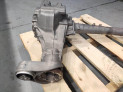 Conjunto diferencial HONDA CIVIC 2009