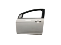 PUERTA DELANTERA IZQUIERDA FORD FOCUS BLANCO 2013