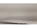 PUERTA DELANTERA IZQUIERDA FORD FOCUS BLANCO 2013