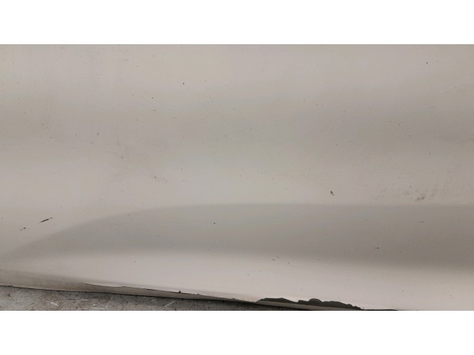 PUERTA DELANTERA IZQUIERDA FORD FOCUS BLANCO 2013