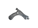 BRAZO SUSPENSION INFERIOR DELANTERO DERECHO SEAT TOLEDO 2014