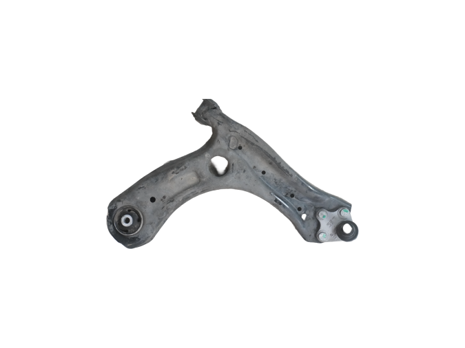 BRAZO SUSPENSION INFERIOR DELANTERO DERECHO SEAT TOLEDO 2014