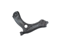BRAZO SUSPENSION INFERIOR DELANTERO DERECHO SEAT TOLEDO 2014