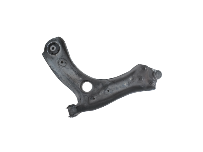 BRAZO SUSPENSION INFERIOR DELANTERO DERECHO SEAT TOLEDO 2014