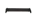 Intercooler SEAT TOLEDO 2014