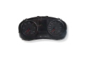 Cuadro instrumentos SEAT TOLEDO 2014