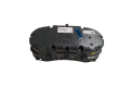 Cuadro instrumentos SEAT TOLEDO 2014