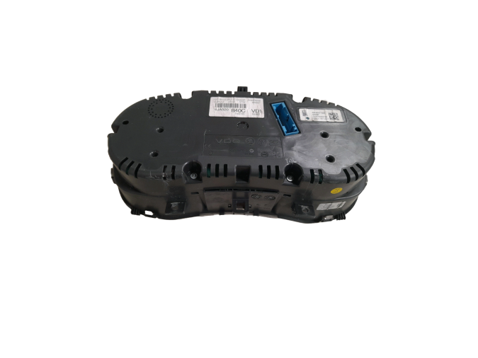 Cuadro instrumentos SEAT TOLEDO 2014